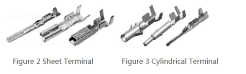 Technical essentials of metal stamping parts processing
